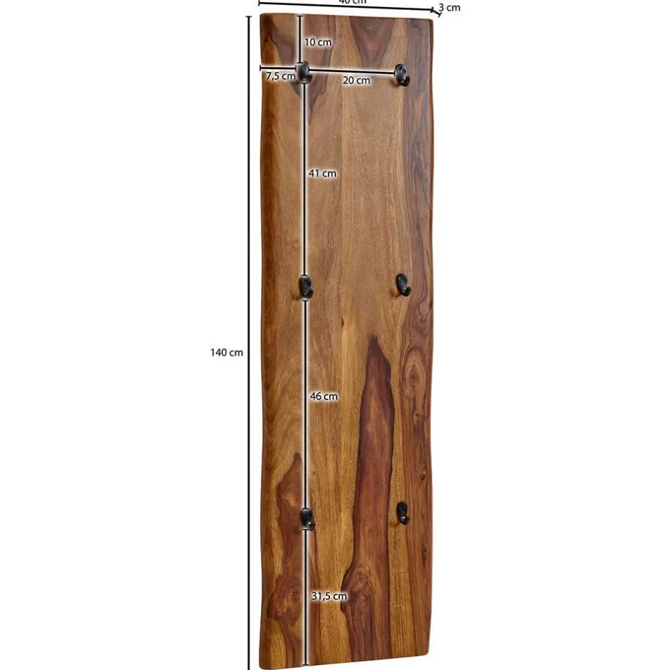 Pharao24 Garderobenset Ulma> Garderobensets