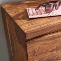 Pharao24 Garderobenset Ulma><noscript><img width=