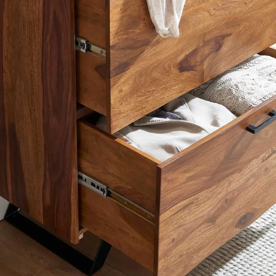 Pharao24 Garderobenset Ulma> Garderobensets