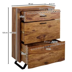 Pharao24 Garderobenset Ulma><noscript><img width=