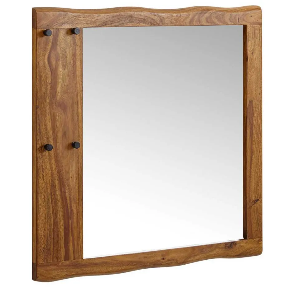 Pharao24 Garderobenset Ulma> Garderobensets