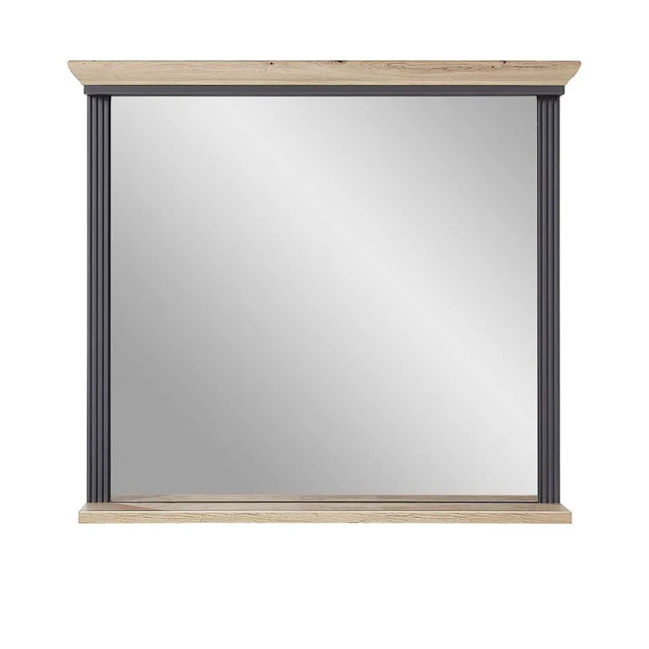 Pharao24 Garderobenset Valgura> Garderobensets