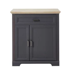 Pharao24 Garderobenset Valgura><noscript><img width=