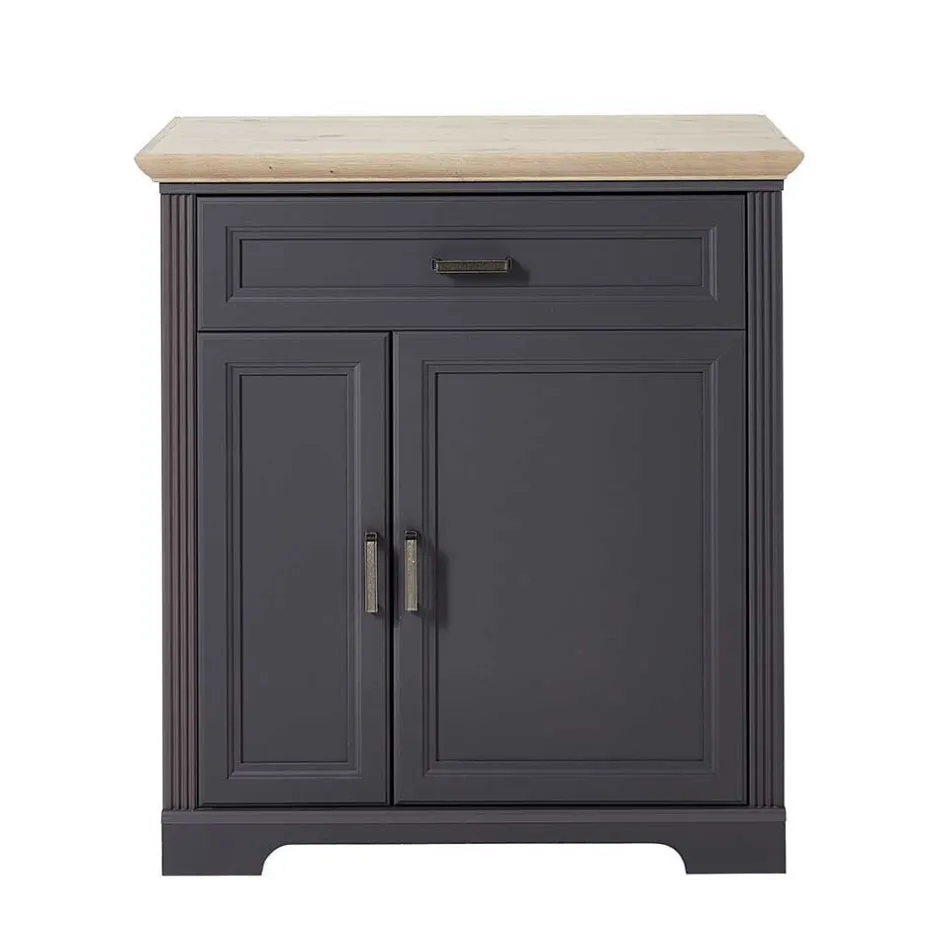 Pharao24 Garderobenset Valgura> Garderobensets