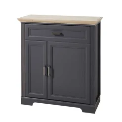 Pharao24 Garderobenset Valgura><noscript><img width=