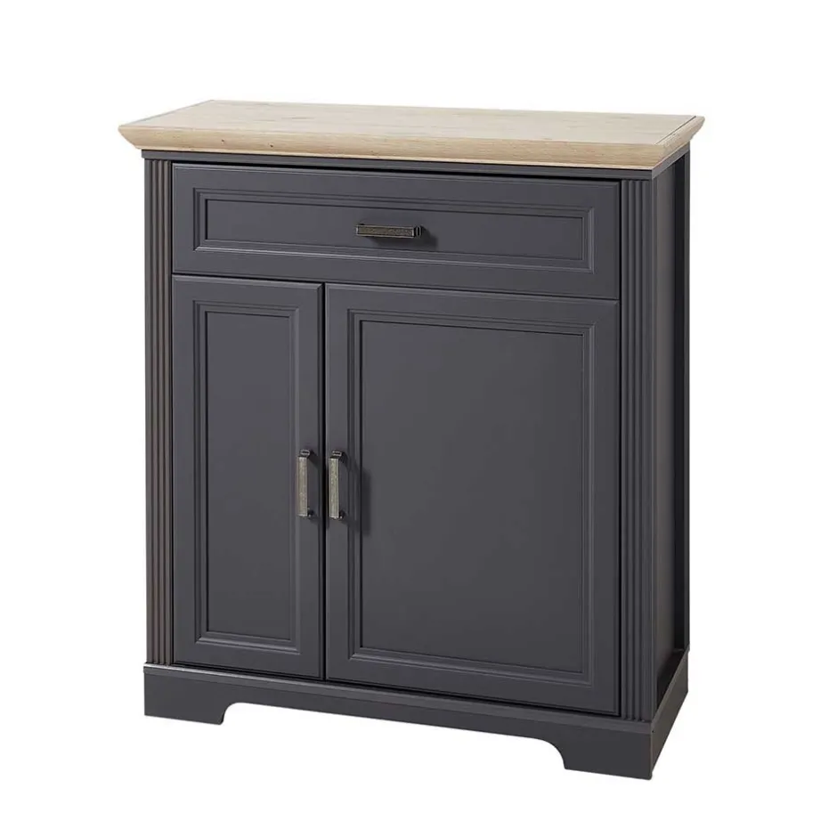 Pharao24 Garderobenset Valgura> Garderobensets