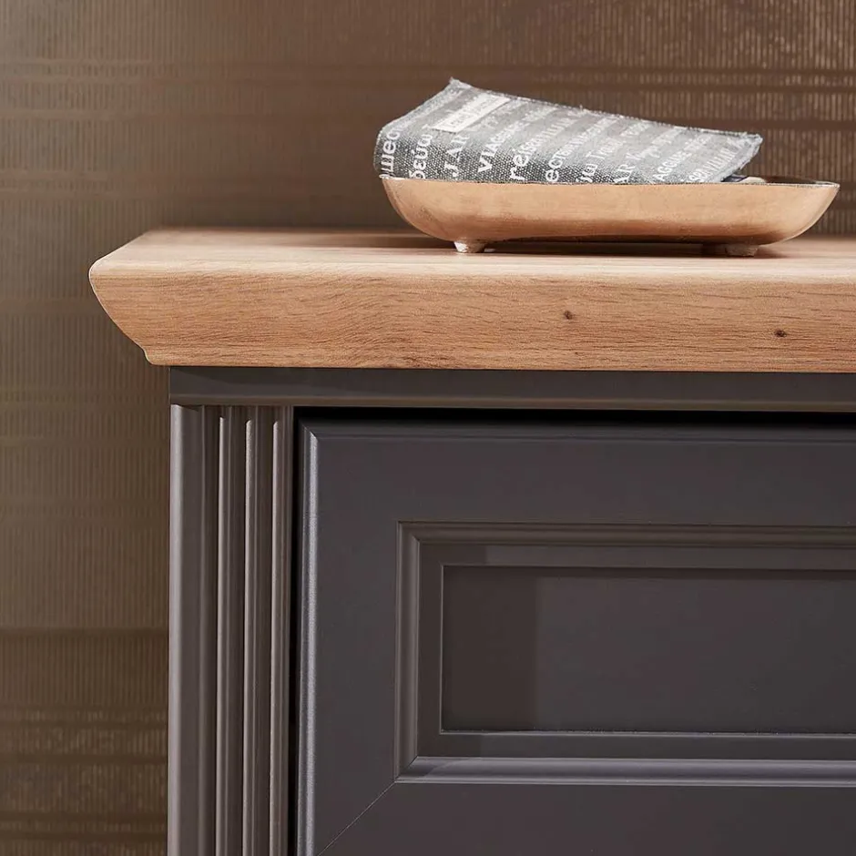 Pharao24 Garderobenset Valgura> Garderobensets