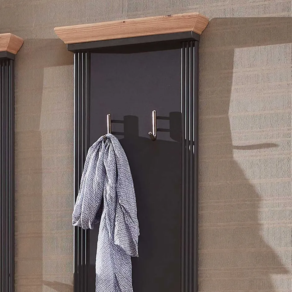 Pharao24 Garderobenset Valgura> Garderobensets