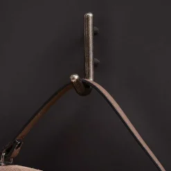 Pharao24 Garderobenset Valgura><noscript><img width=