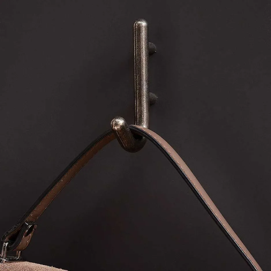 Pharao24 Garderobenset Valgura> Garderobensets