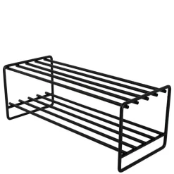 Garderobensets*Pharao24 Garderobenset Valnussa