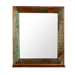 Pharao24 Garderobenset Woodstock><noscript><img width=