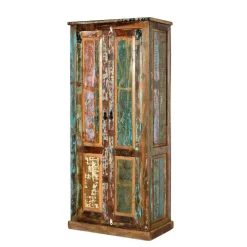 Pharao24 Garderobenset Woodstock><noscript><img width=