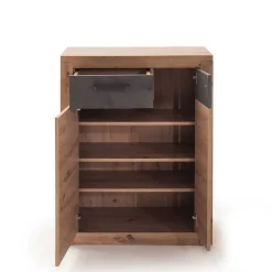 Garderobensets*Pharao24 Garderobenset Ynes