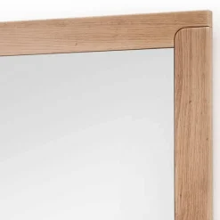 Garderobensets*Pharao24 Garderobenset Ynes