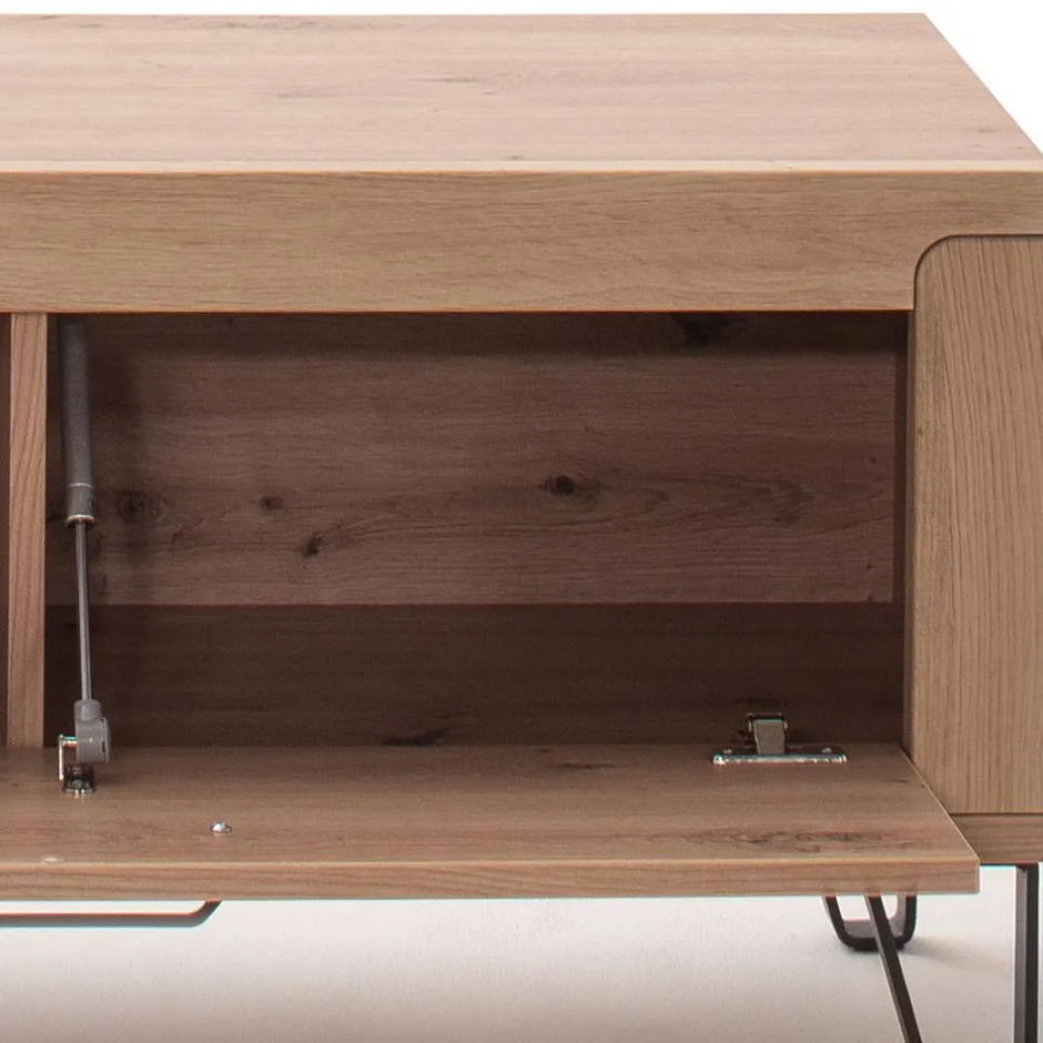 Garderobensets*Pharao24 Garderobenset Ynes