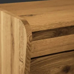 Garderobenbänke*Pharao24 Garderobensitzbank Carilla