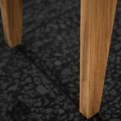 Garderobenbänke*Pharao24 Garderobensitzbank Carilla