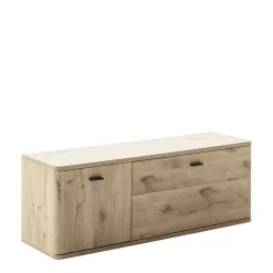 Küchenbank|Garderobenbänke*Pharao24 Garderobensitzbank Durian