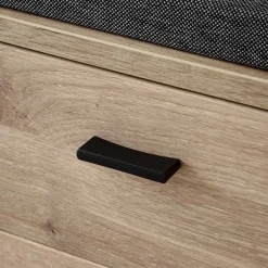 Küchenbank|Garderobenbänke*Pharao24 Garderobensitzbank Durian