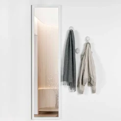 Wandspiegel|Schlafzimmerspiegel*Pharao24 Garderobenspiegel Alice