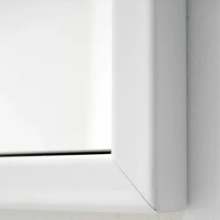 Wandspiegel|Schlafzimmerspiegel*Pharao24 Garderobenspiegel Alice