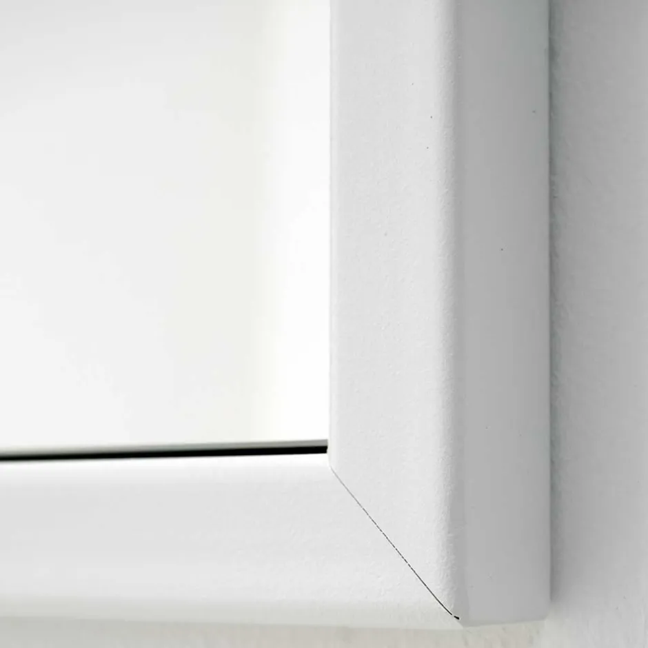 Wandspiegel|Schlafzimmerspiegel*Pharao24 Garderobenspiegel Alice