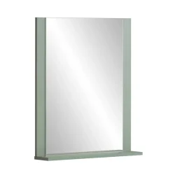 Wandspiegel|Schlafzimmerspiegel*Pharao24 Garderobenspiegel Catalonia