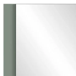 Wandspiegel|Schlafzimmerspiegel*Pharao24 Garderobenspiegel Catalonia