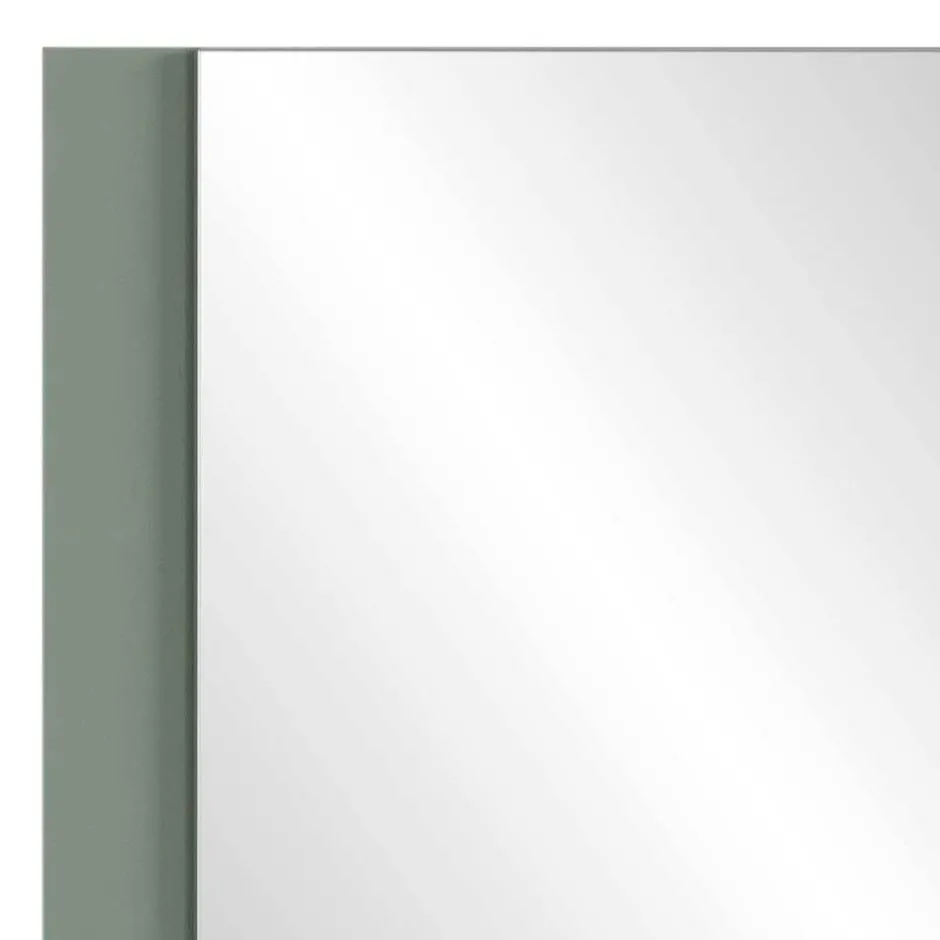 Wandspiegel|Schlafzimmerspiegel*Pharao24 Garderobenspiegel Catalonia