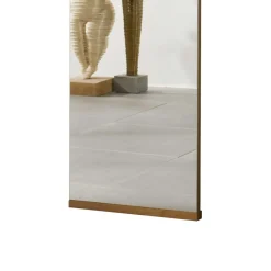 Pharao24 Garderobenspiegel Charismon><noscript><img width=