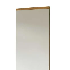 Pharao24 Garderobenspiegel Charismon><noscript><img width=