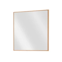 Wandspiegel|Schlafzimmerspiegel*Pharao24 Garderobenspiegel Cliva