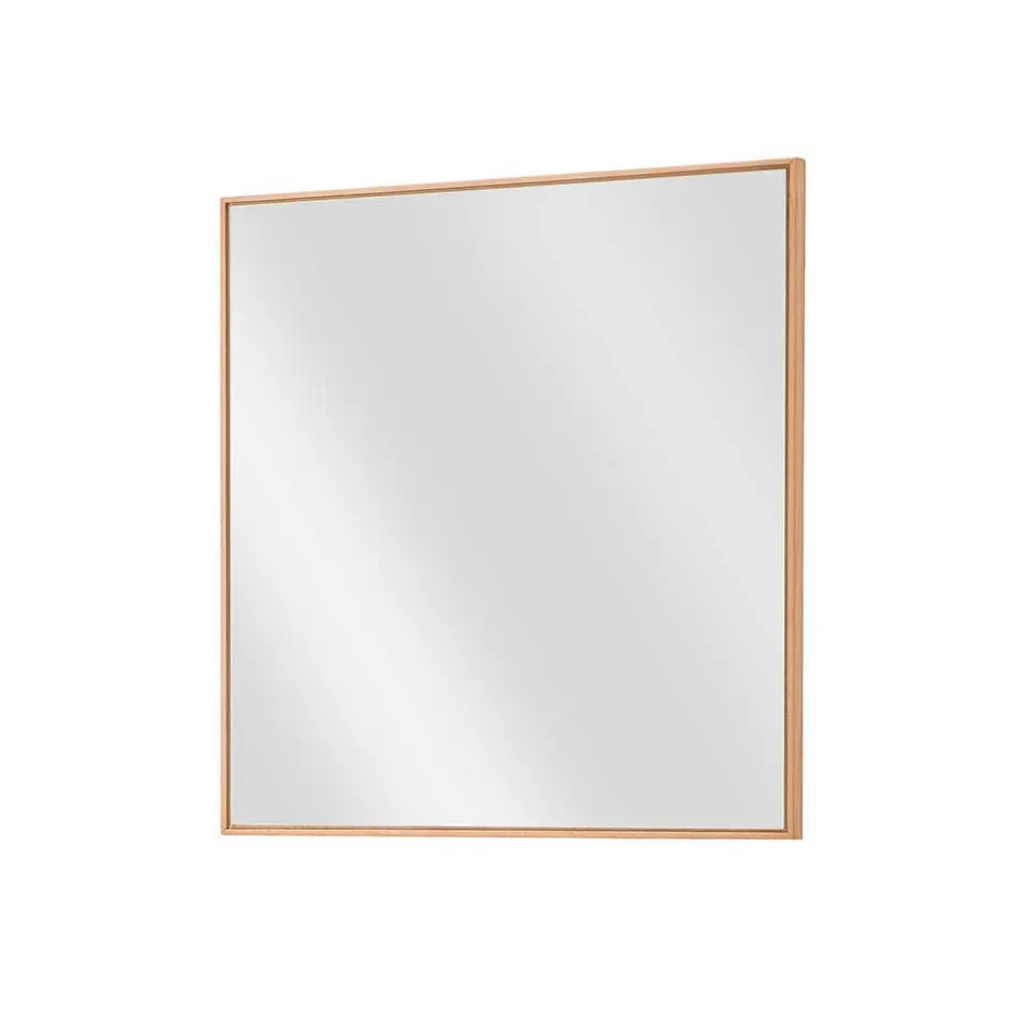 Wandspiegel|Schlafzimmerspiegel*Pharao24 Garderobenspiegel Cliva