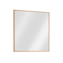 Wandspiegel|Schlafzimmerspiegel*Pharao24 Garderobenspiegel Cliva