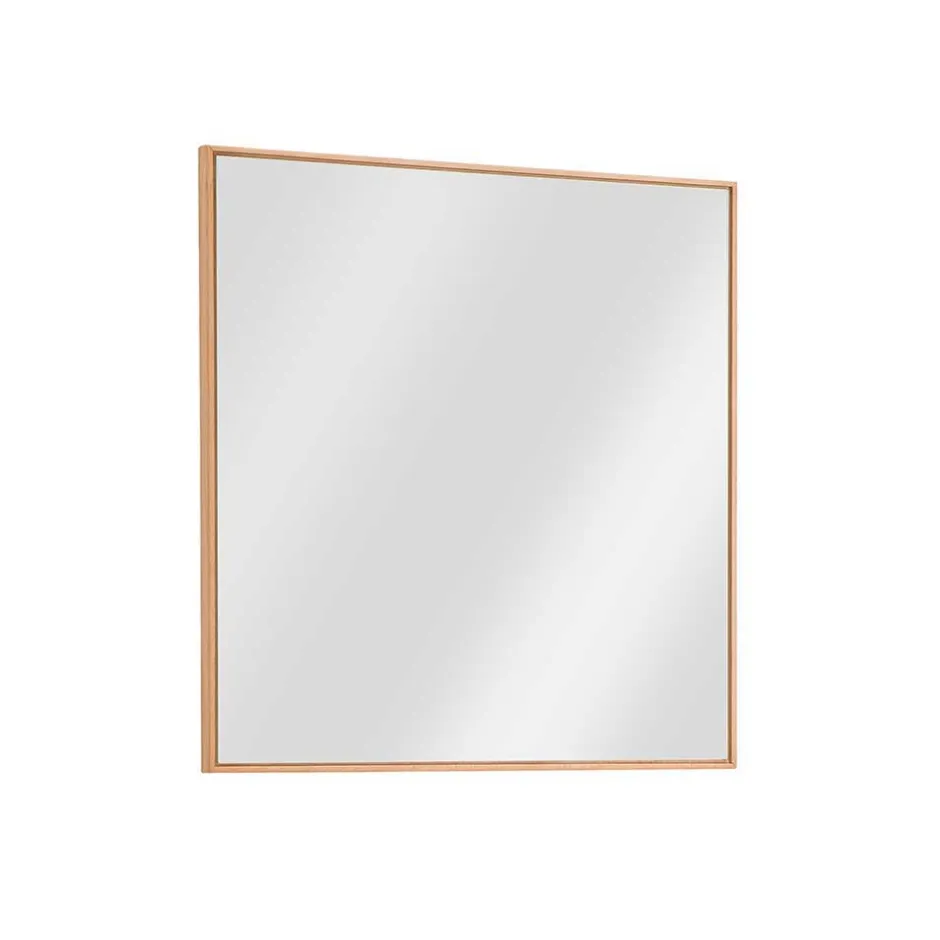 Wandspiegel|Schlafzimmerspiegel*Pharao24 Garderobenspiegel Cliva