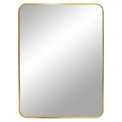 Pharao24 Garderobenspiegel Compostela> Wandspiegel|Schlafzimmerspiegel