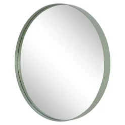 Wandspiegel|Schlafzimmerspiegel*Pharao24 Garderobenspiegel Coulien