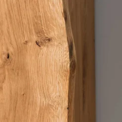 Wandspiegel|Schlafzimmerspiegel*Pharao24 Garderobenspiegel Foresta