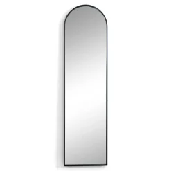 Pharao24 Garderobenspiegel Hilla><noscript><img width=