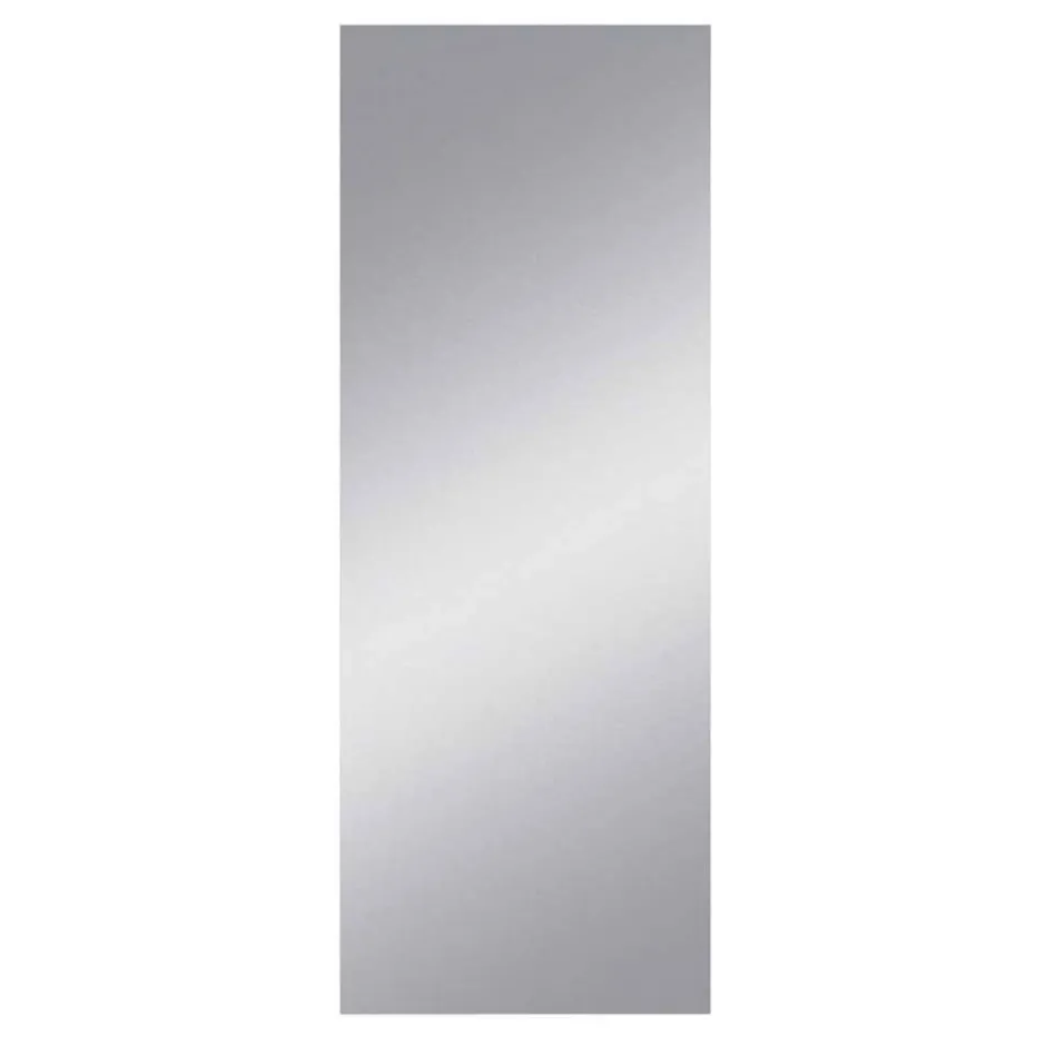 Pharao24 Garderobenspiegel Jalton> Wandspiegel|Schlafzimmerspiegel