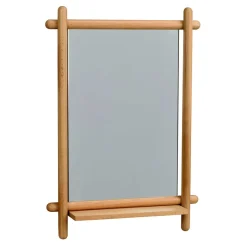 Pharao24 Garderobenspiegel Kluviran> Wandspiegel|Schlafzimmerspiegel