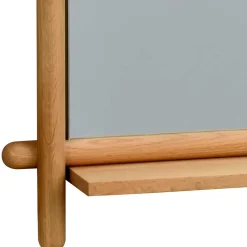 Pharao24 Garderobenspiegel Kluviran><noscript><img width=