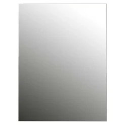 Pharao24 Garderobenspiegel Leradrevus><noscript><img width=