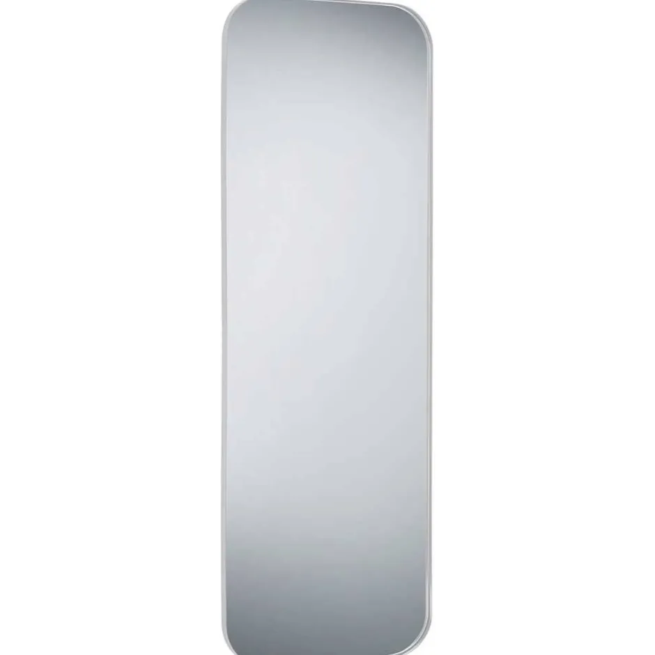 Wandspiegel|Schlafzimmerspiegel*Pharao24 Garderobenspiegel Lexis