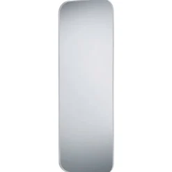 Wandspiegel|Schlafzimmerspiegel*Pharao24 Garderobenspiegel Lexis