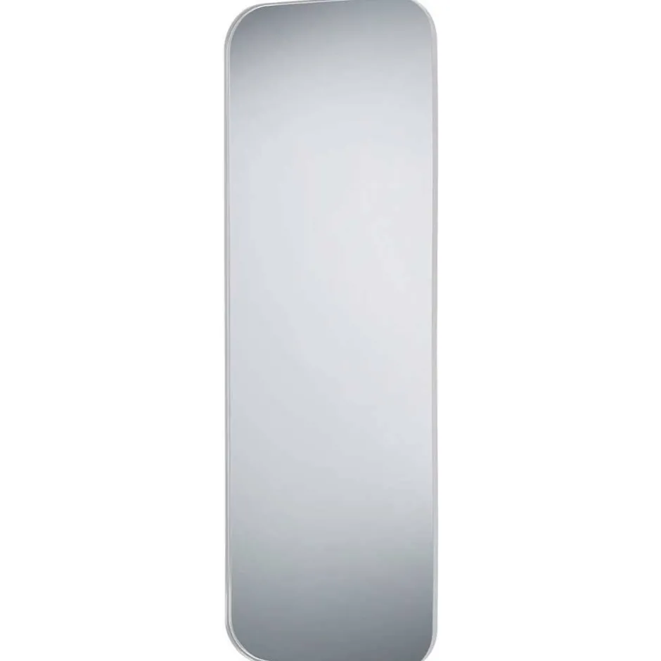 Wandspiegel|Schlafzimmerspiegel*Pharao24 Garderobenspiegel Lexis