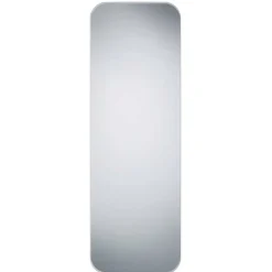 Wandspiegel|Schlafzimmerspiegel*Pharao24 Garderobenspiegel Lexis