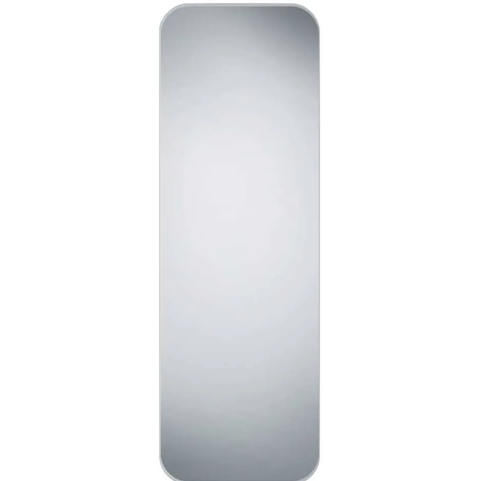 Wandspiegel|Schlafzimmerspiegel*Pharao24 Garderobenspiegel Lexis