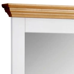 Pharao24 Garderobenspiegel Lucris><noscript><img width=